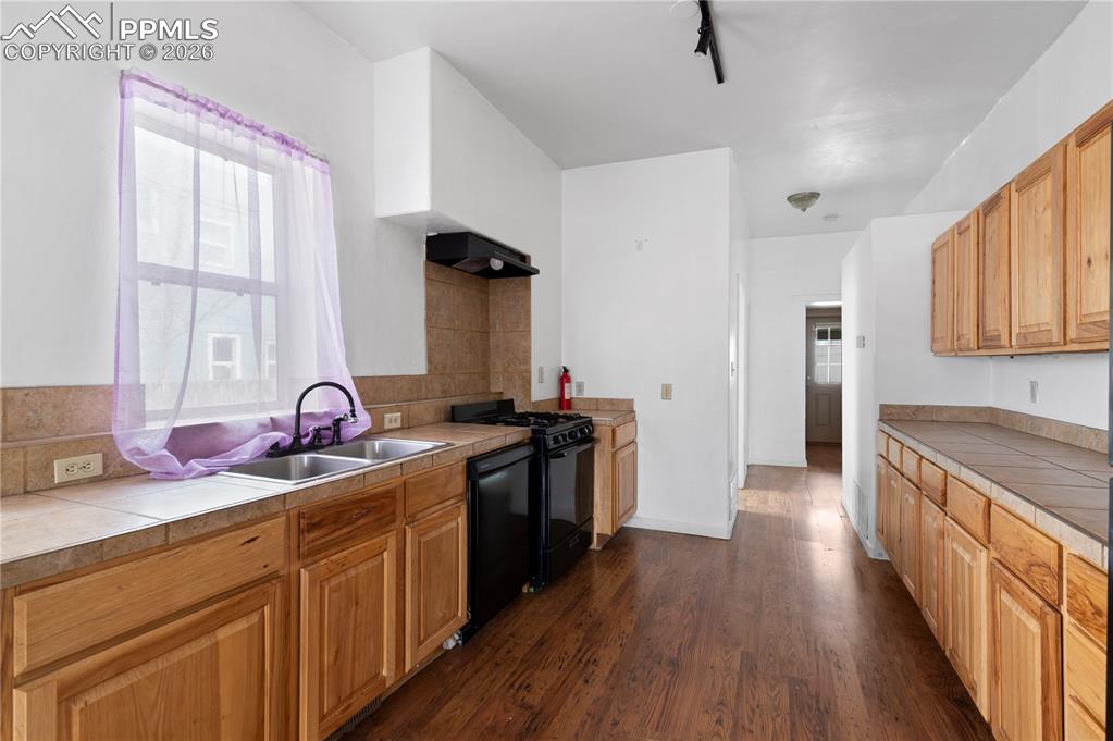 2232 E Routt Avenue Pueblo CO 81004