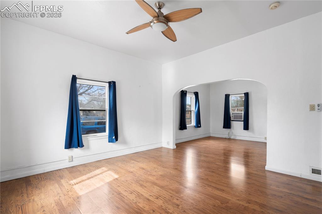 2232 E Routt Avenue Pueblo CO 81004