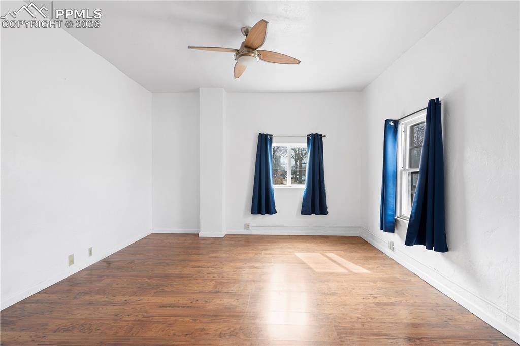 2232 E Routt Avenue Pueblo CO 81004