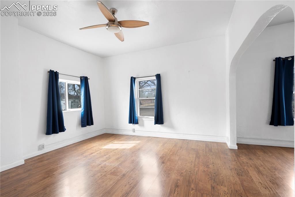 2232 E Routt Avenue Pueblo CO 81004