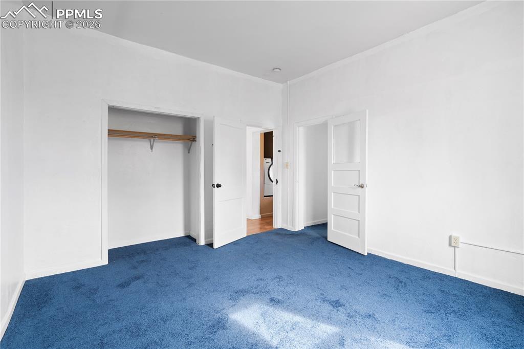 2232 E Routt Avenue Pueblo CO 81004