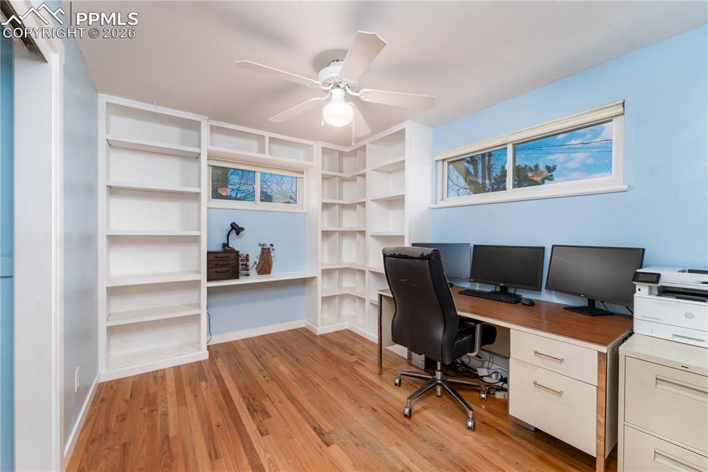 921 Valley Road Colorado Springs CO 80904