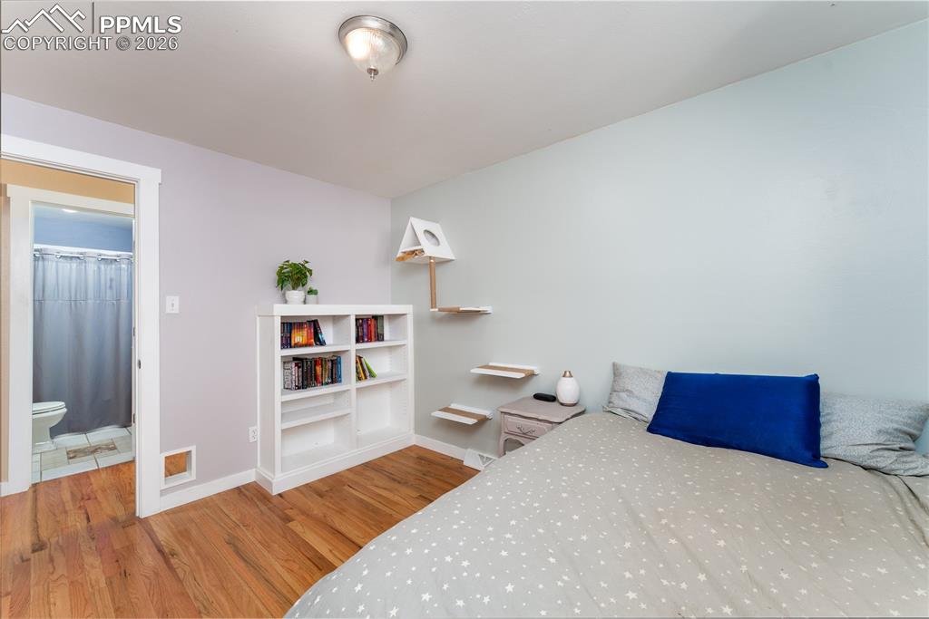 921 Valley Road Colorado Springs CO 80904