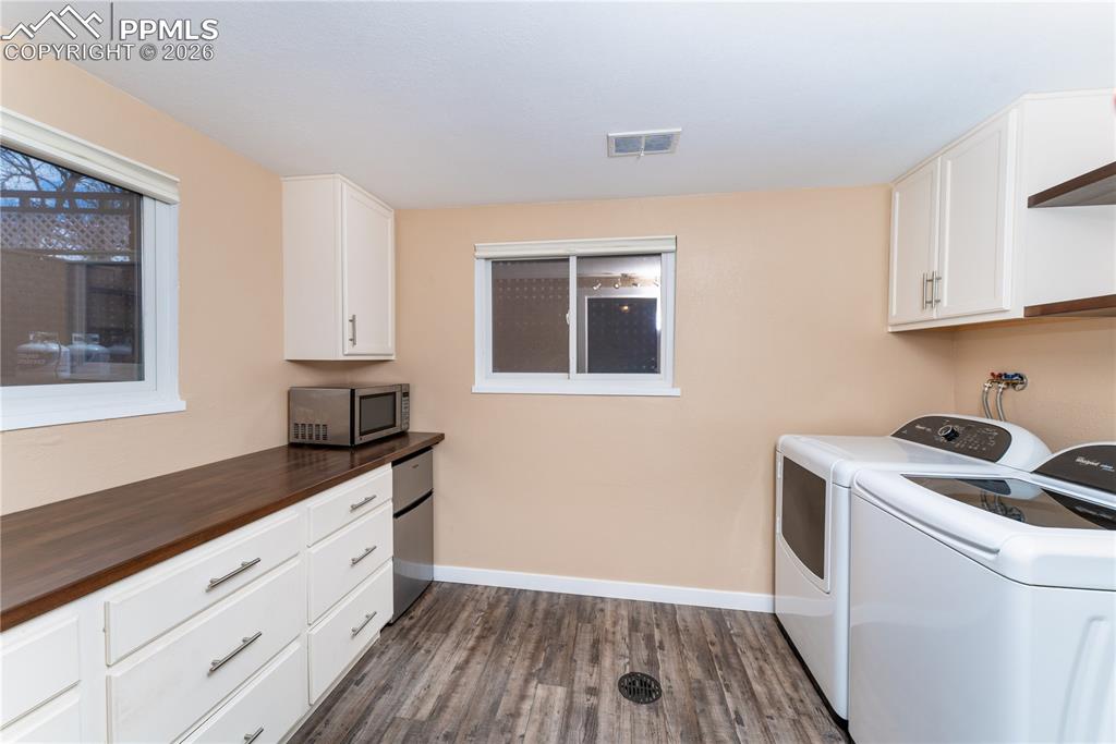 921 Valley Road Colorado Springs CO 80904