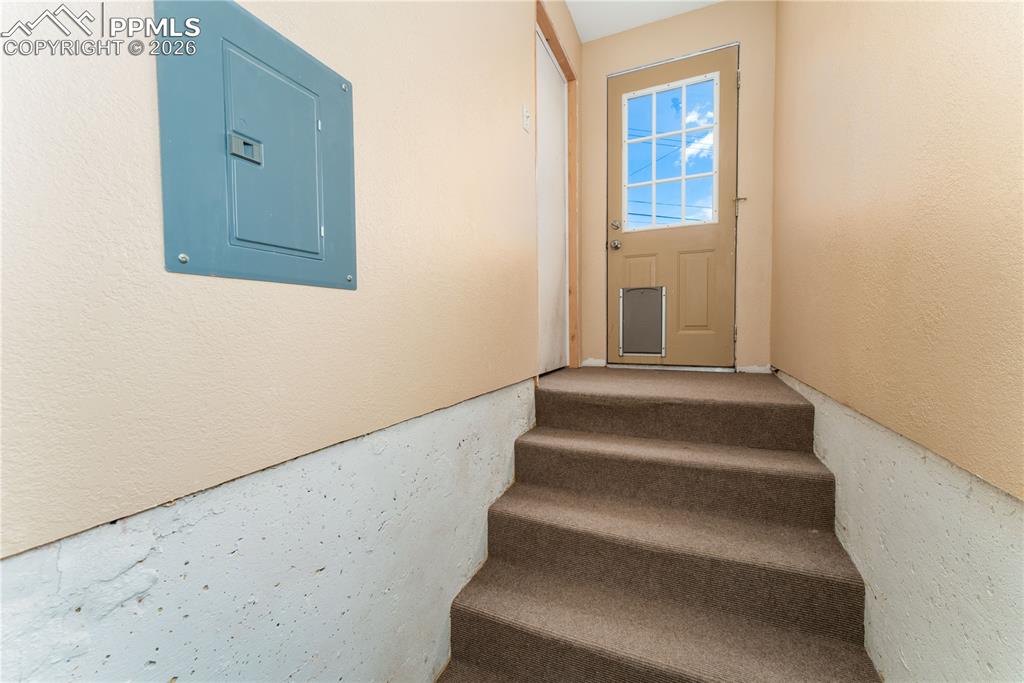 921 Valley Road Colorado Springs CO 80904