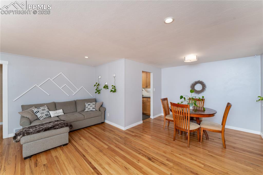 921 Valley Road Colorado Springs CO 80904