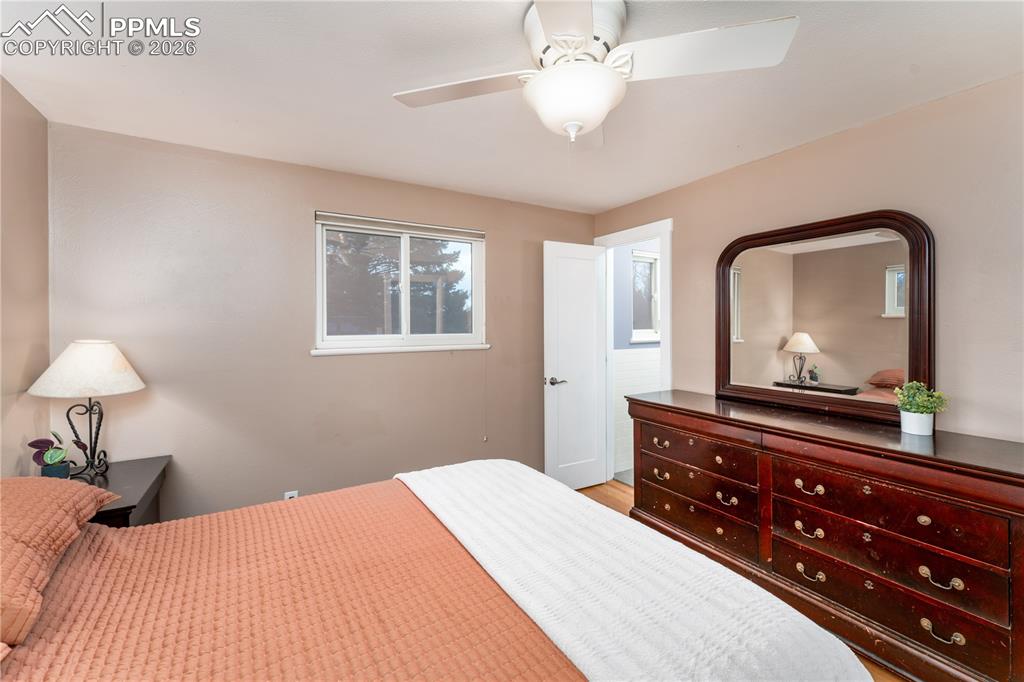 921 Valley Road Colorado Springs CO 80904