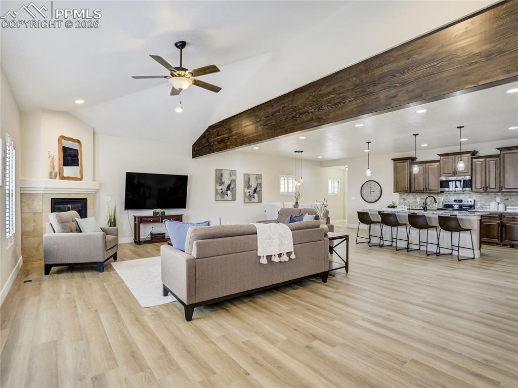 746 N Walnut Street Colorado Springs CO 80905