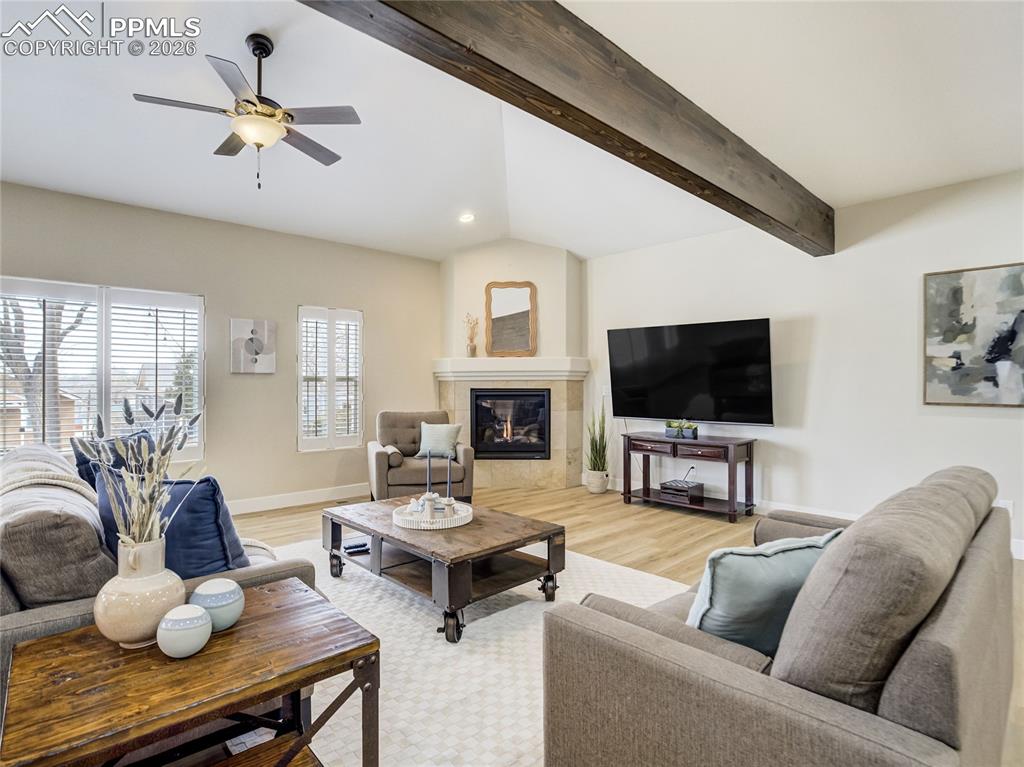 746 N Walnut Street Colorado Springs CO 80905