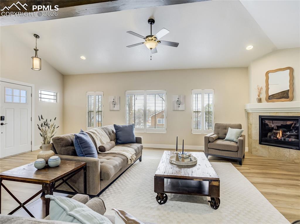 746 N Walnut Street Colorado Springs CO 80905