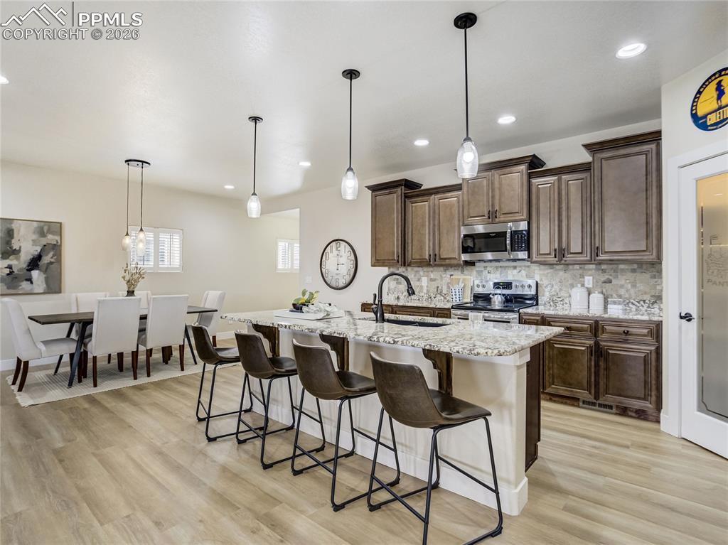 746 N Walnut Street Colorado Springs CO 80905