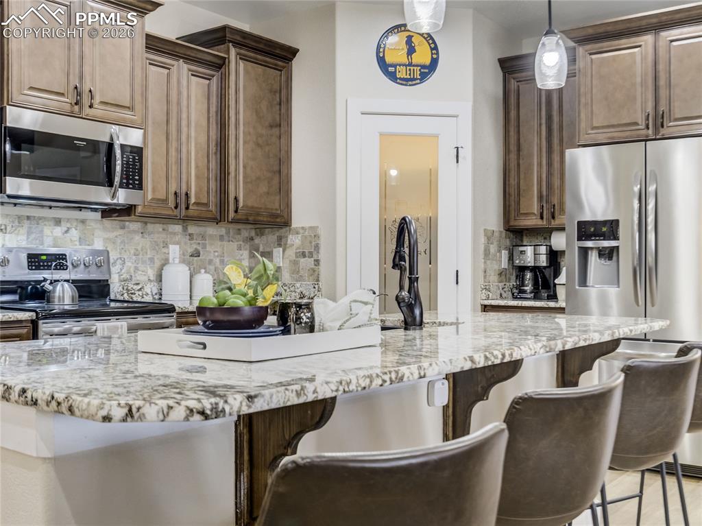 746 N Walnut Street Colorado Springs CO 80905