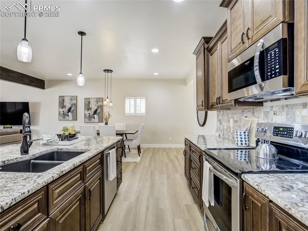 746 N Walnut Street Colorado Springs CO 80905