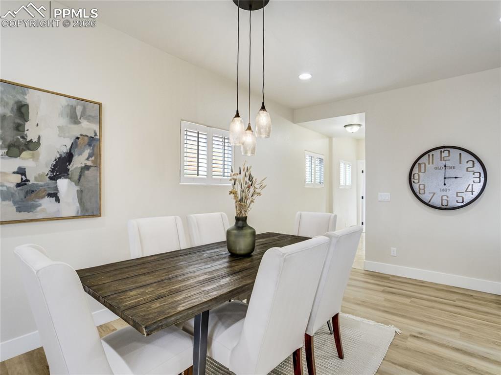 746 N Walnut Street Colorado Springs CO 80905
