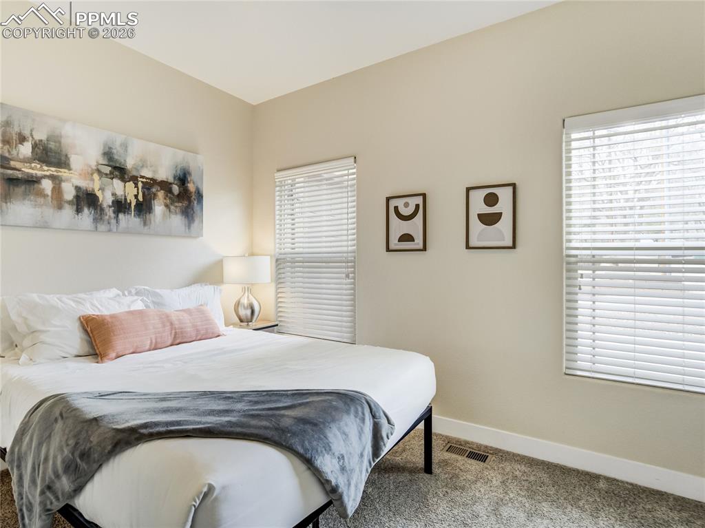 746 N Walnut Street Colorado Springs CO 80905