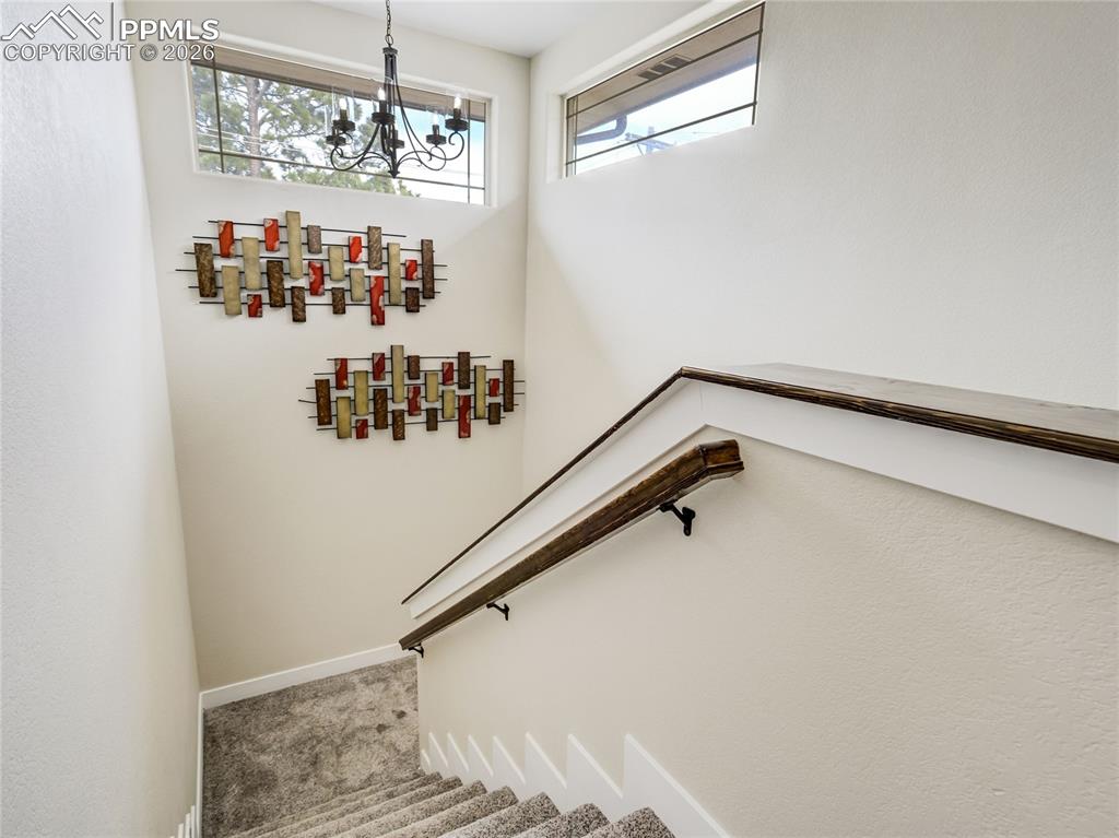 746 N Walnut Street Colorado Springs CO 80905