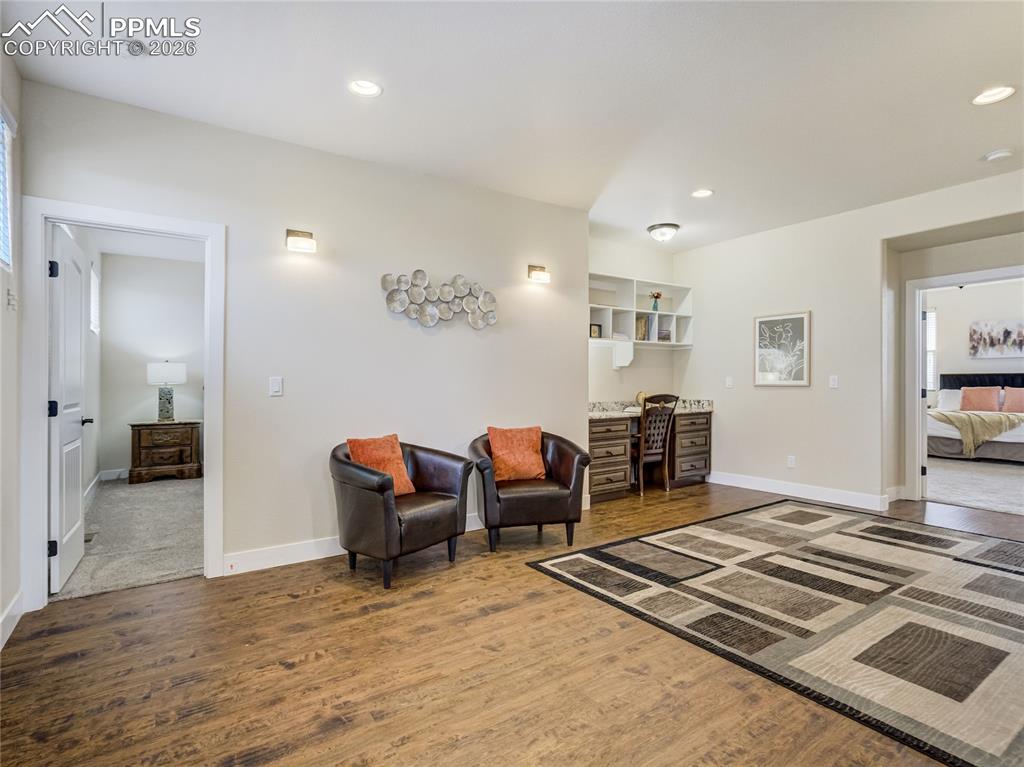 746 N Walnut Street Colorado Springs CO 80905