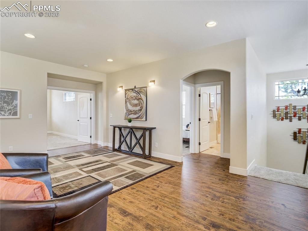 746 N Walnut Street Colorado Springs CO 80905