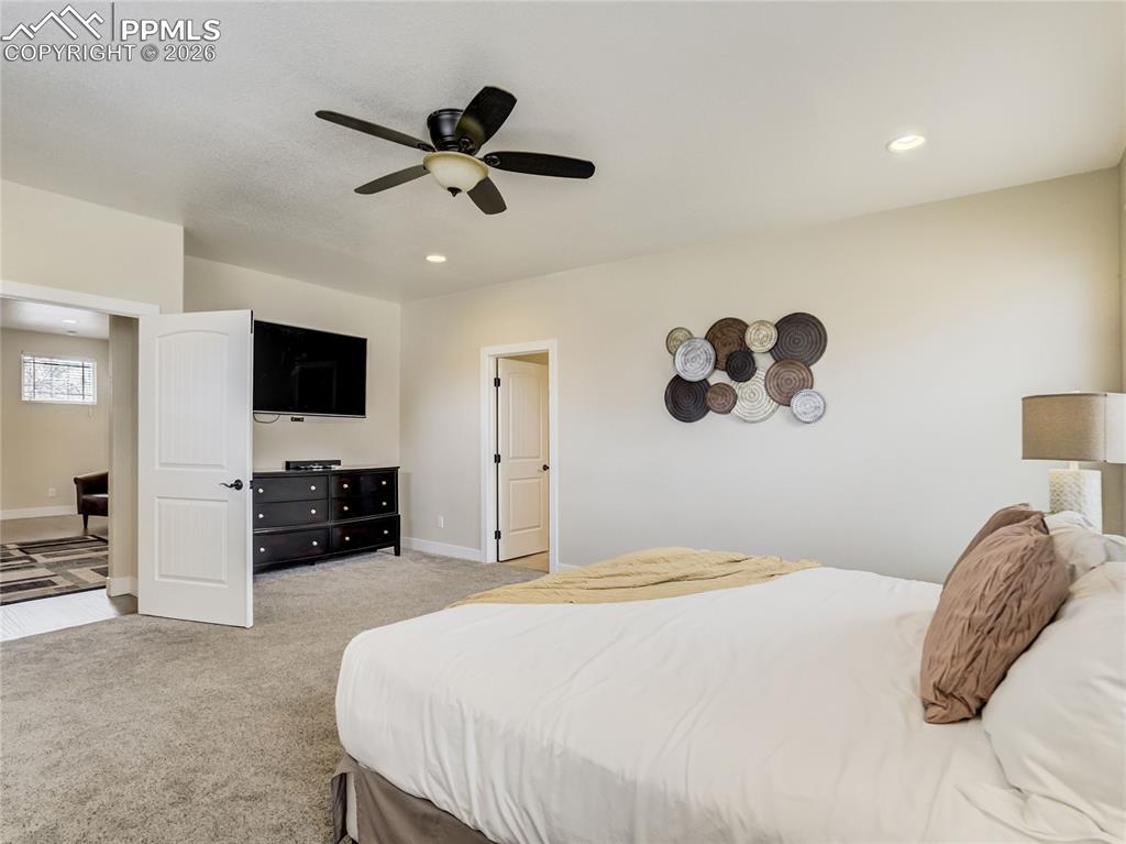 746 N Walnut Street Colorado Springs CO 80905