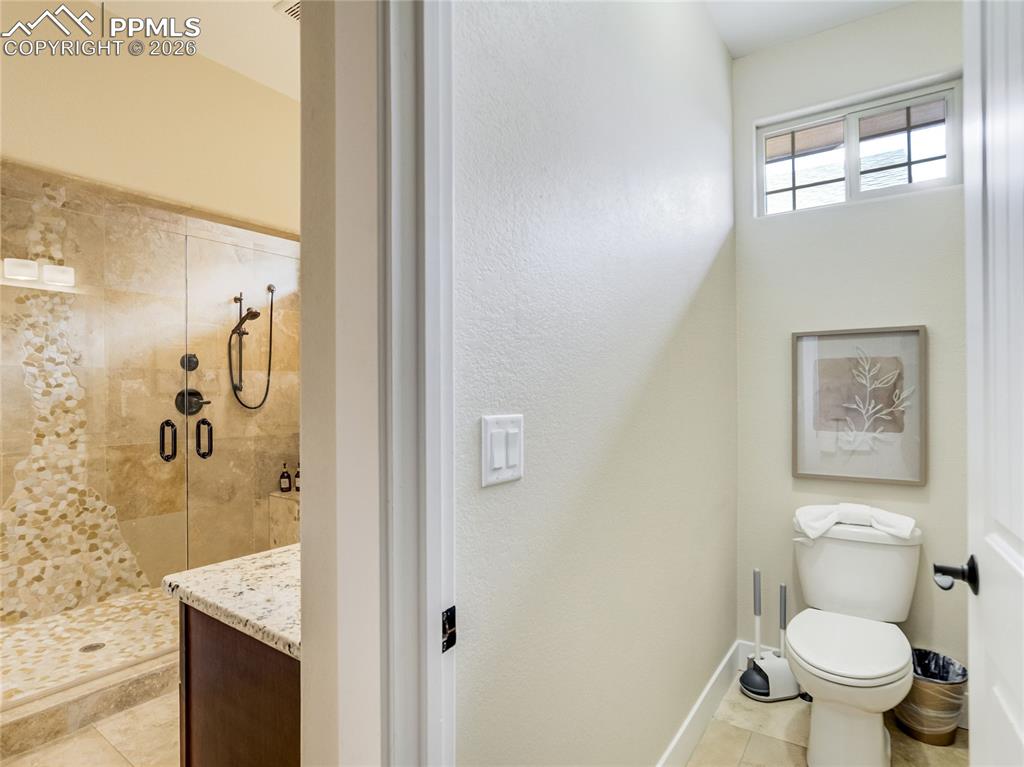 746 N Walnut Street Colorado Springs CO 80905