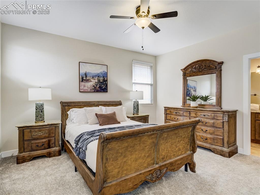 746 N Walnut Street Colorado Springs CO 80905