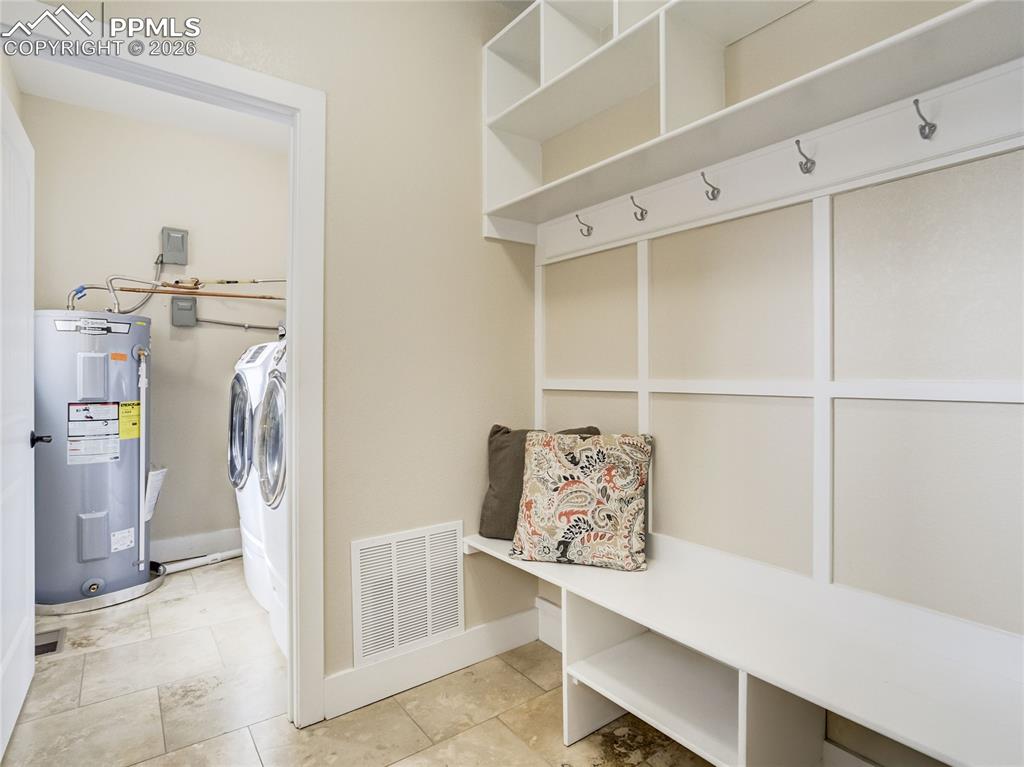 746 N Walnut Street Colorado Springs CO 80905