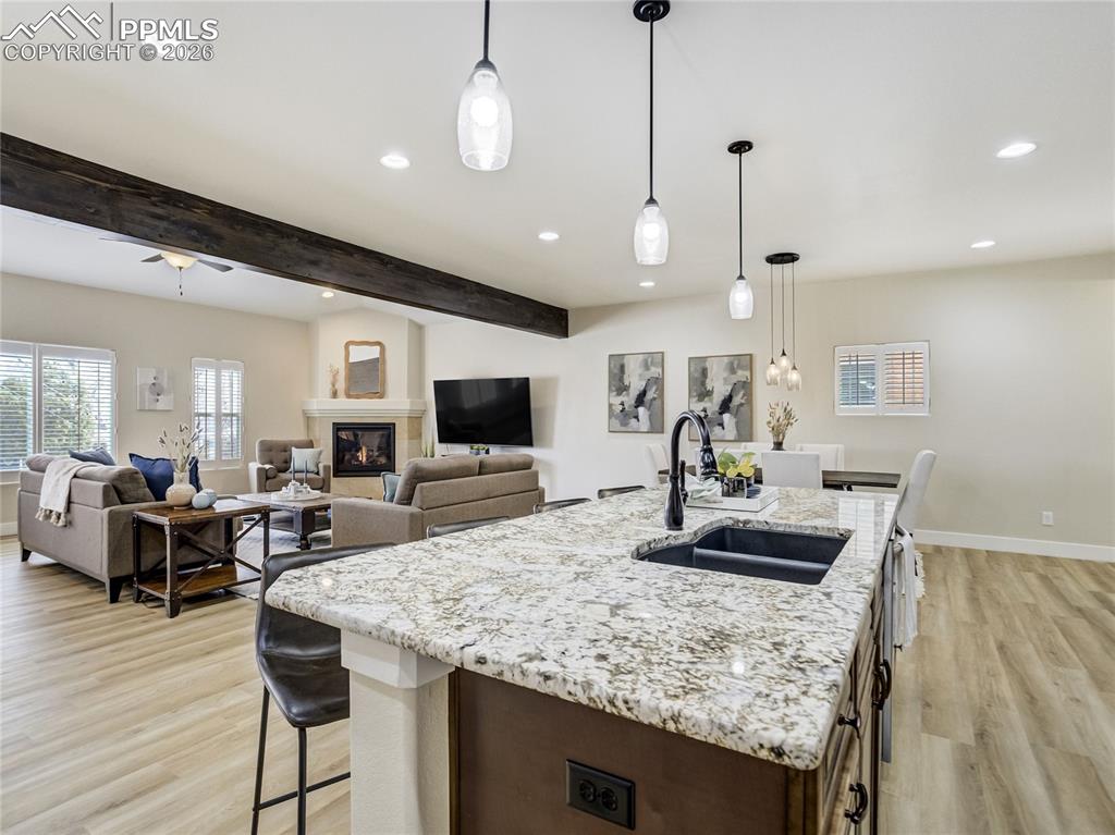 746 N Walnut Street Colorado Springs CO 80905