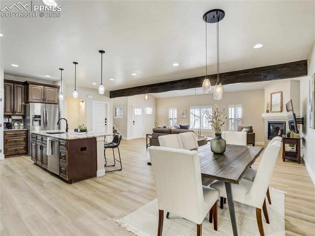746 N Walnut Street Colorado Springs CO 80905