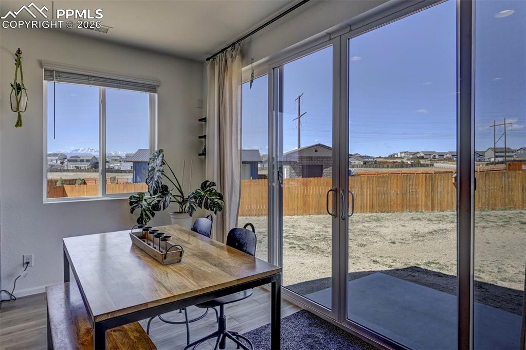 10032 Jaggar Way Peyton CO 80831