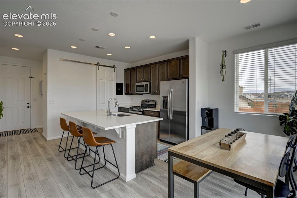 10032 Jaggar Way Peyton CO 80831
