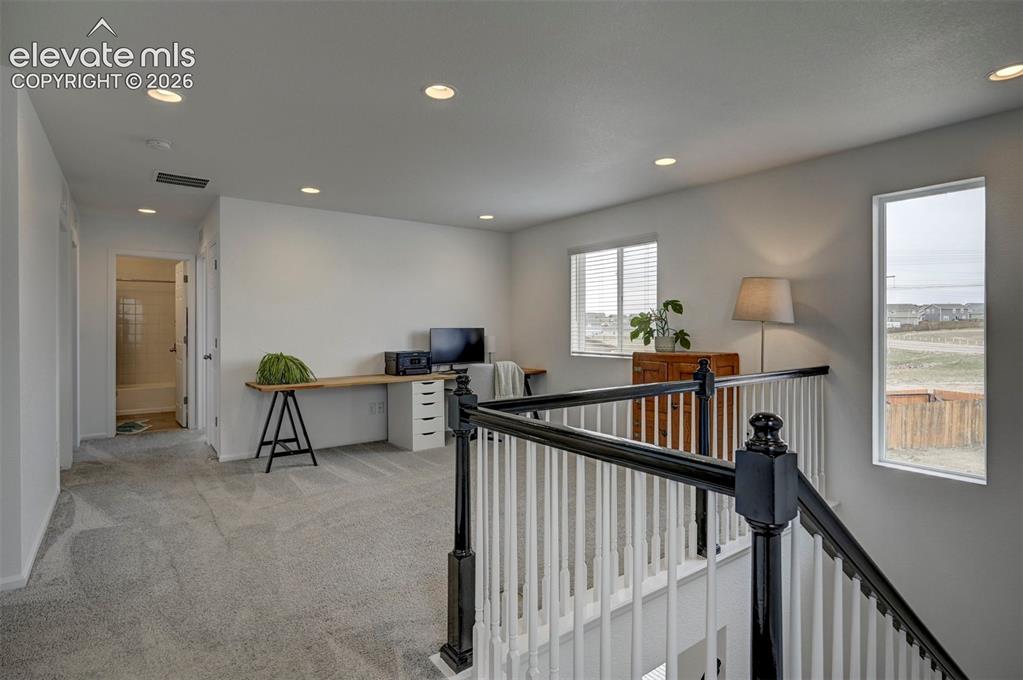 10032 Jaggar Way Peyton CO 80831