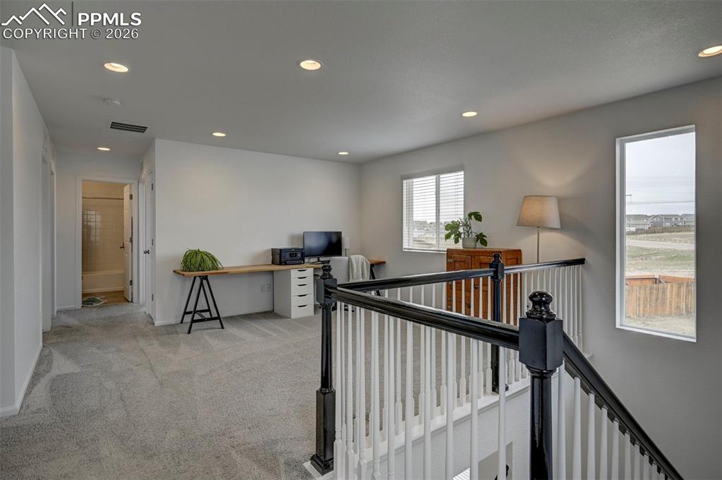 10032 Jaggar Way Peyton CO 80831