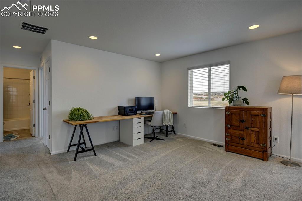 10032 Jaggar Way Peyton CO 80831