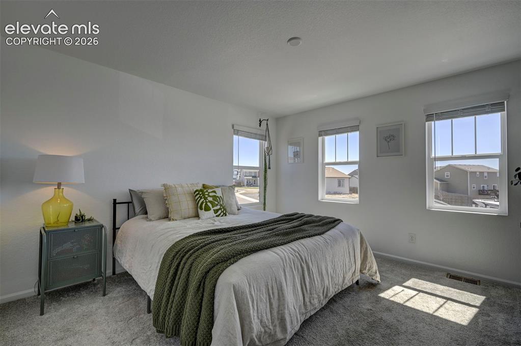 10032 Jaggar Way Peyton CO 80831