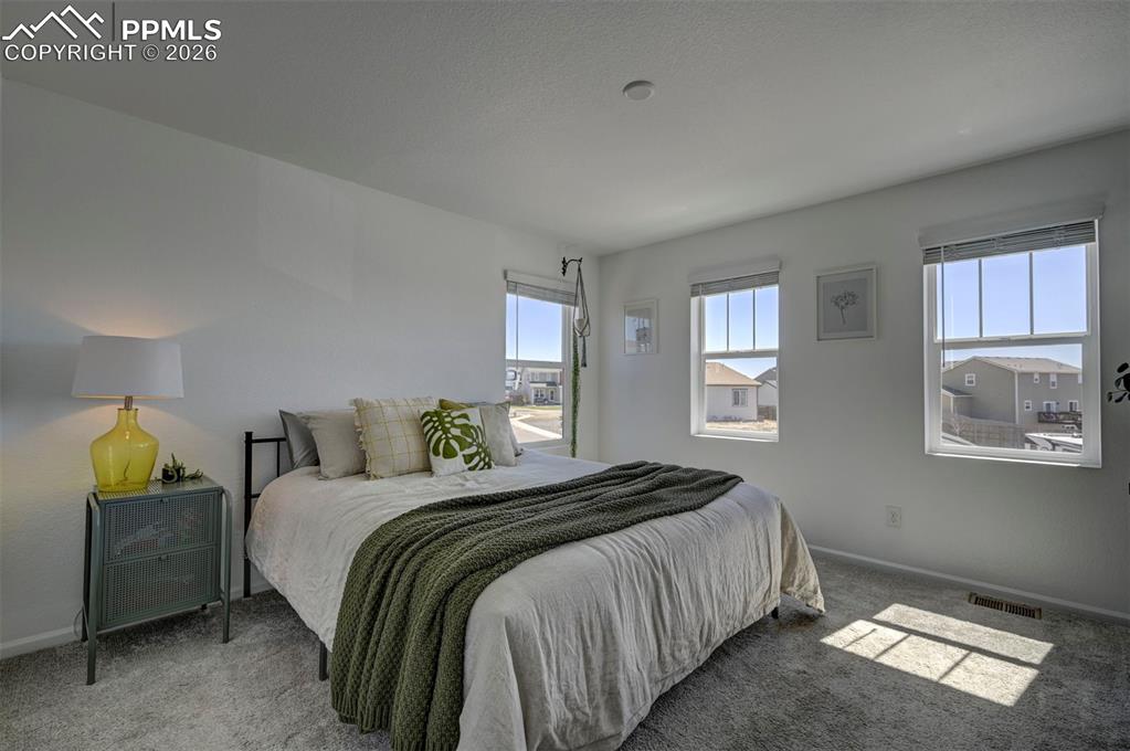 10032 Jaggar Way Peyton CO 80831