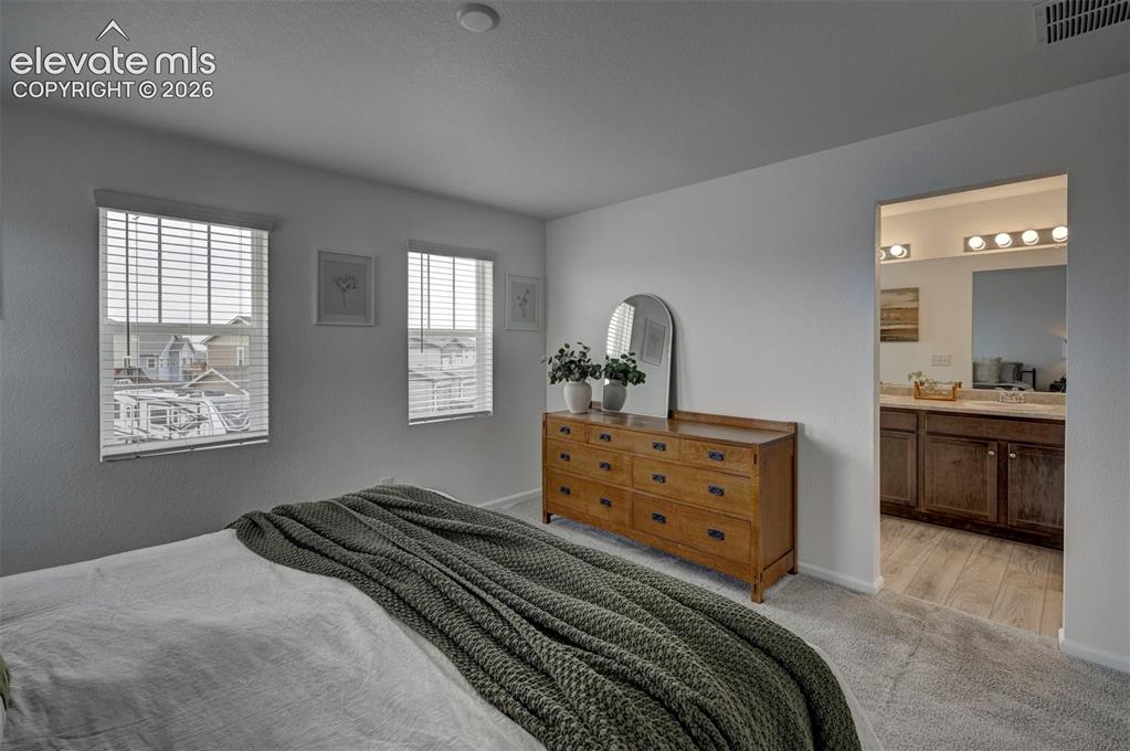 10032 Jaggar Way Peyton CO 80831