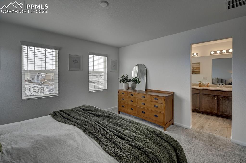 10032 Jaggar Way Peyton CO 80831