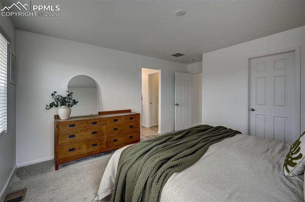 10032 Jaggar Way Peyton CO 80831
