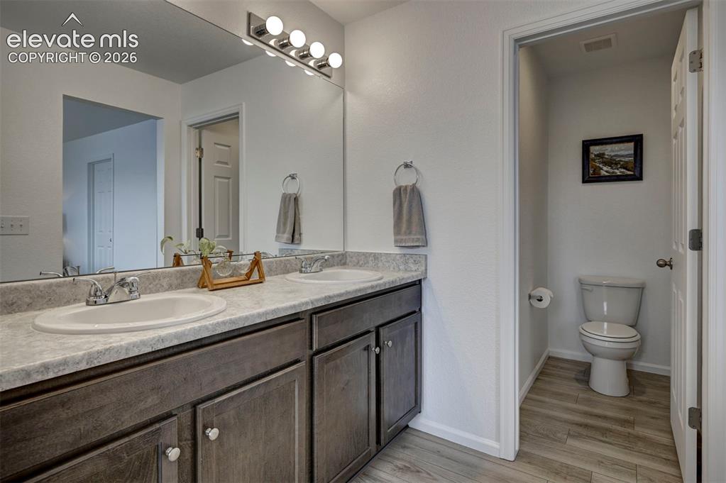10032 Jaggar Way Peyton CO 80831