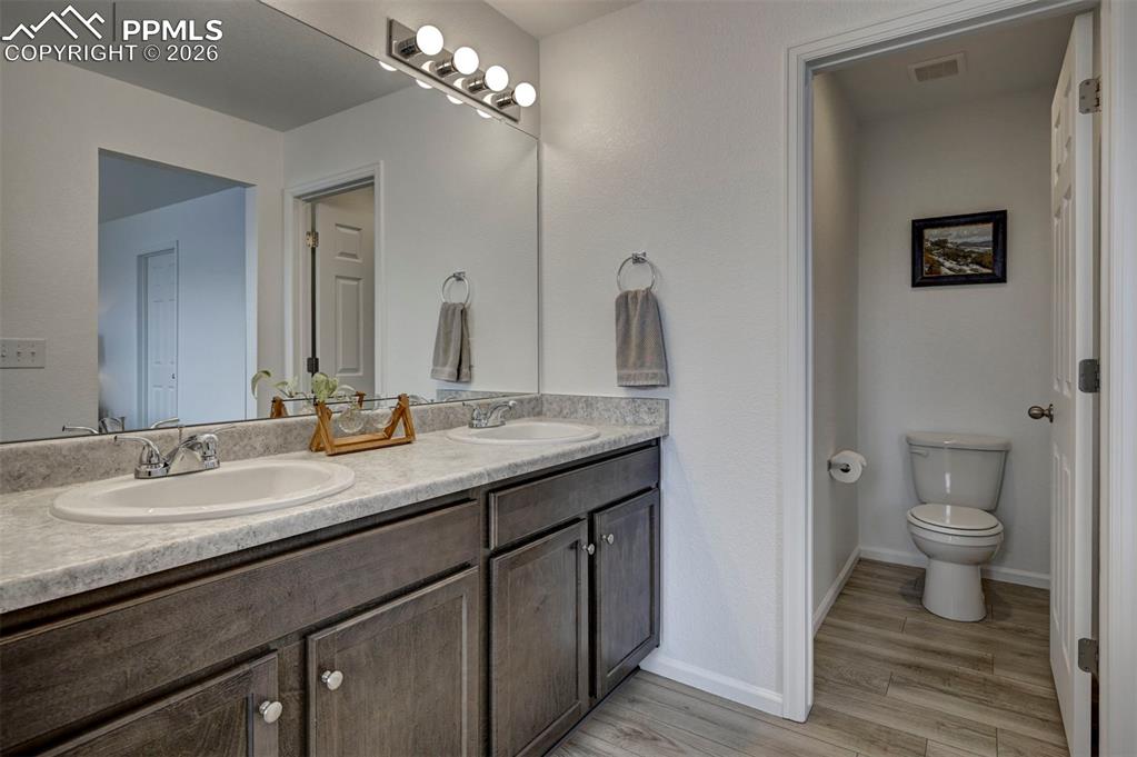 10032 Jaggar Way Peyton CO 80831