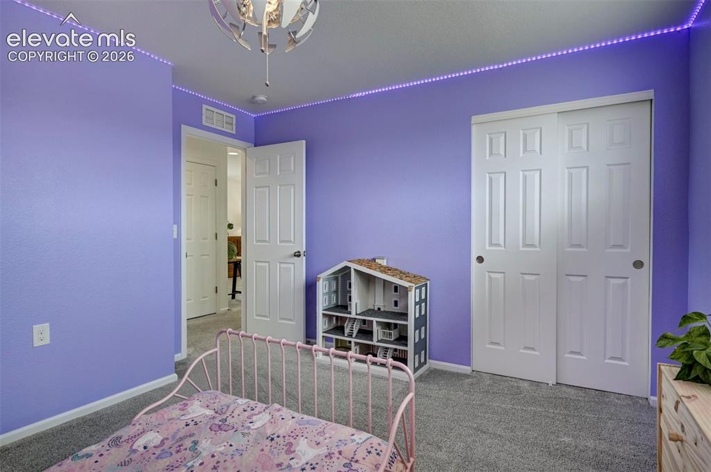10032 Jaggar Way Peyton CO 80831