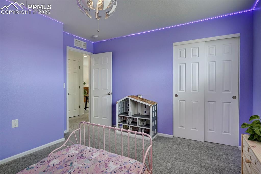 10032 Jaggar Way Peyton CO 80831