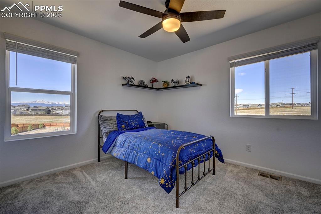 10032 Jaggar Way Peyton CO 80831