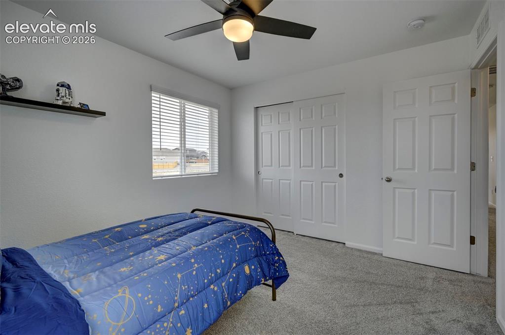 10032 Jaggar Way Peyton CO 80831