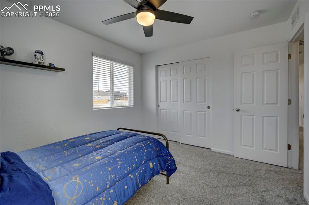 10032 Jaggar Way Peyton CO 80831