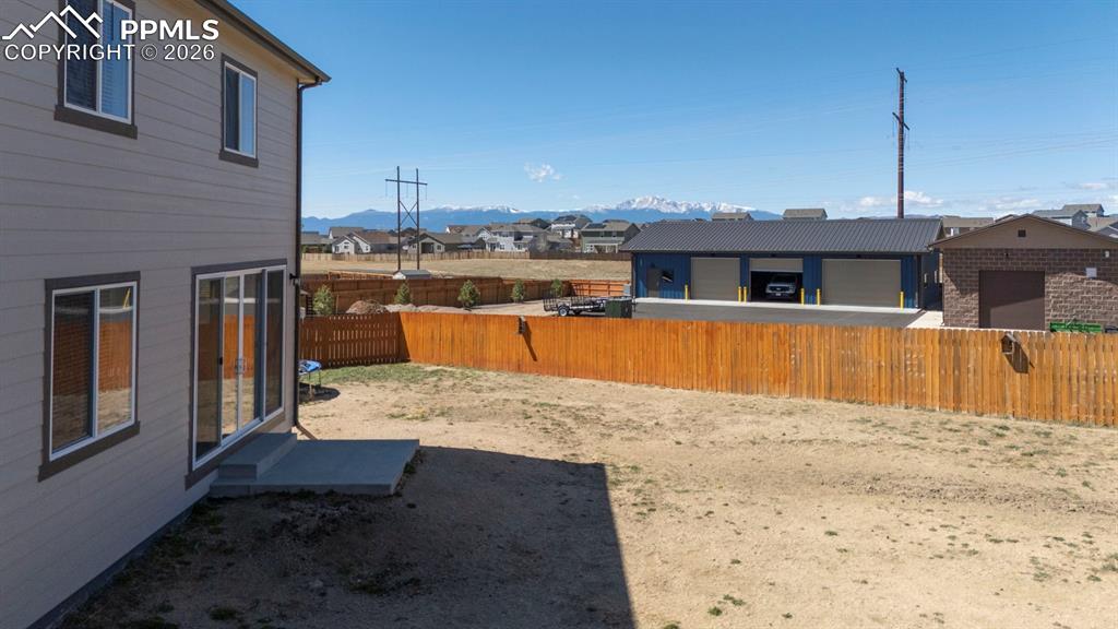 10032 Jaggar Way Peyton CO 80831