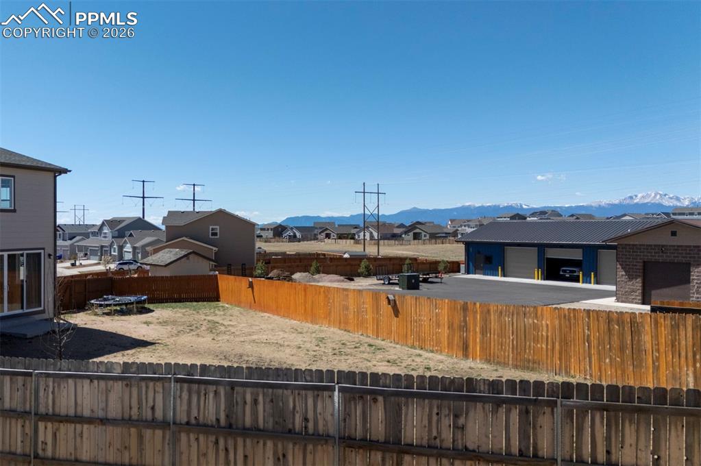 10032 Jaggar Way Peyton CO 80831