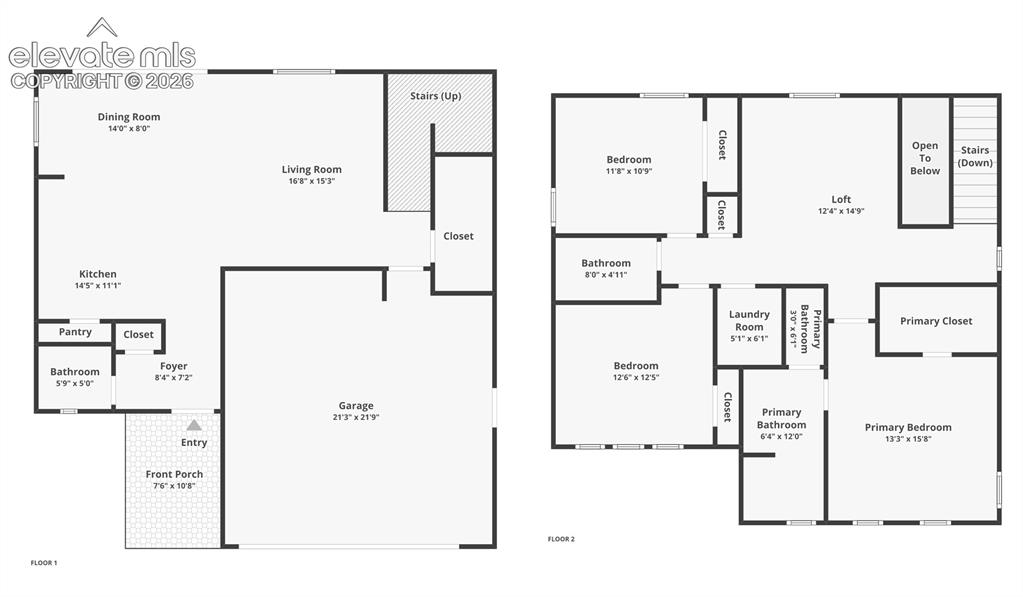 10032 Jaggar Way Peyton CO 80831