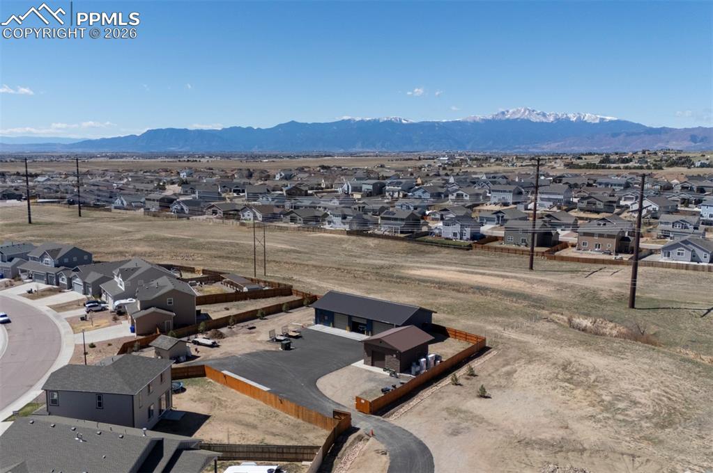 10032 Jaggar Way Peyton CO 80831