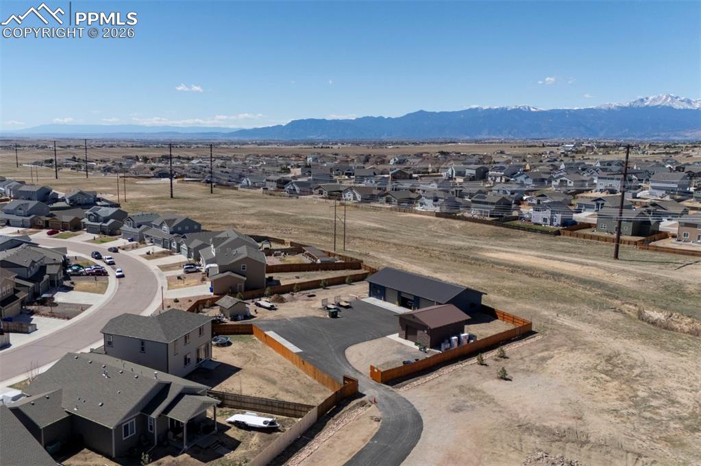 10032 Jaggar Way Peyton CO 80831